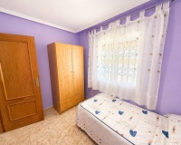 Venta - Apartment - Torrevieja - Estacion de autobuses