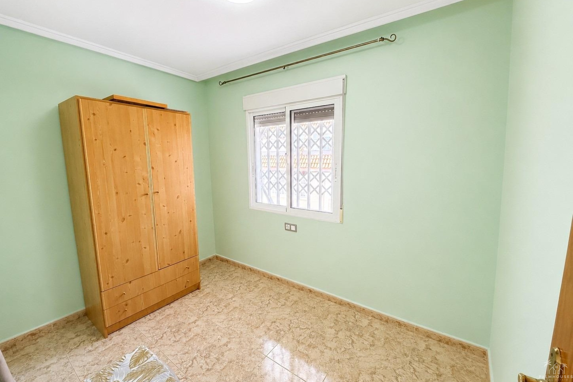 Venta - Apartment - Torrevieja - Estacion de autobuses