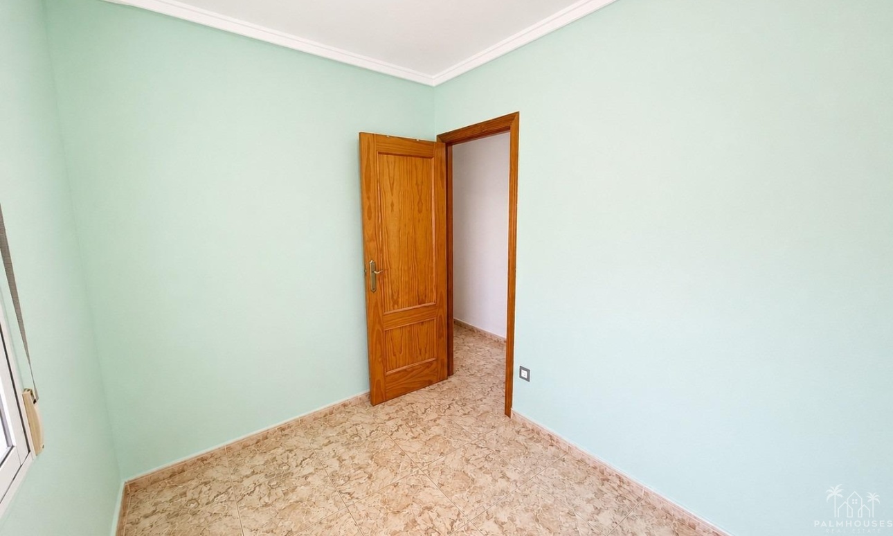 Venta - Apartment - Torrevieja - Estacion de autobuses