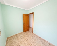 Venta - Apartment - Torrevieja - Estacion de autobuses