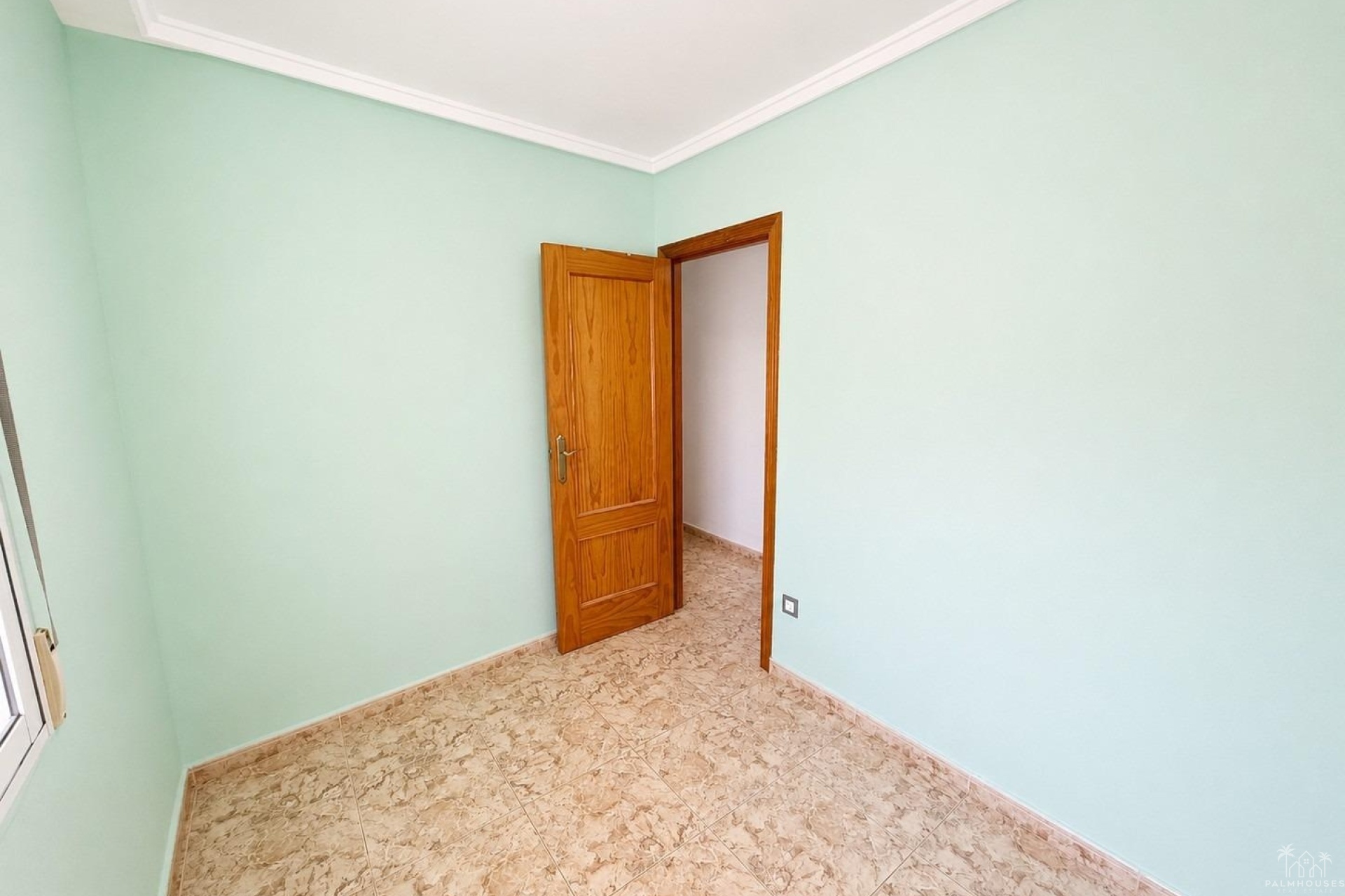 Venta - Apartment - Torrevieja - Estacion de autobuses
