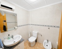 Venta - Apartment - Torrevieja - Estacion de autobuses