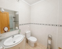 Venta - Apartment - Torrevieja - Estacion de autobuses