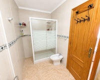 Venta - Apartment - Torrevieja - Estacion de autobuses