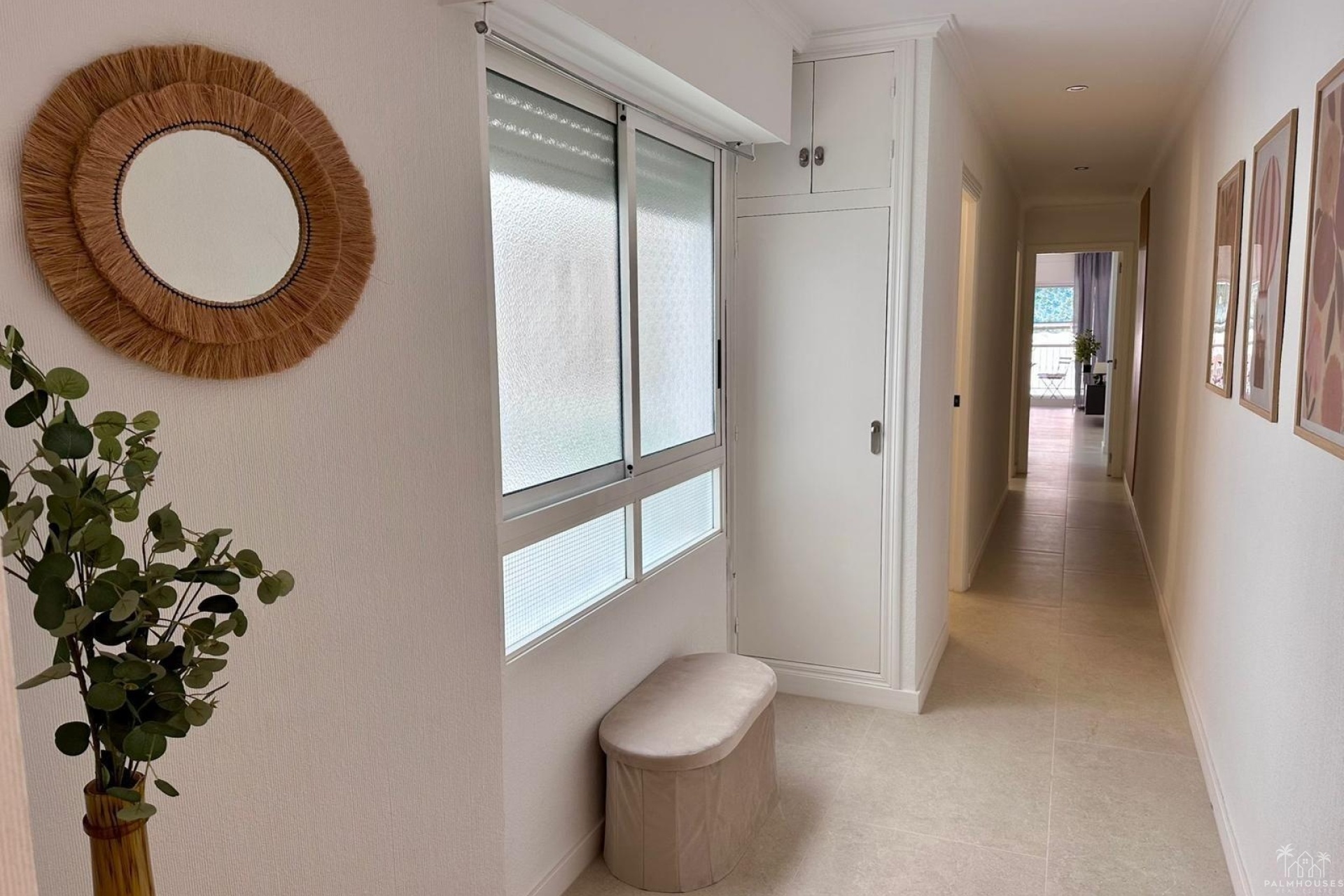 Venta - Apartment - Torrevieja - Estacion de autobuses