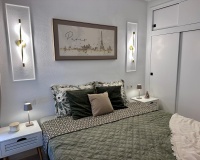 Venta - Apartment - Torrevieja - Estacion de autobuses