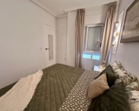 Venta - Apartment - Torrevieja - Estacion de autobuses