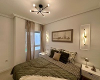 Venta - Apartment - Torrevieja - Estacion de autobuses