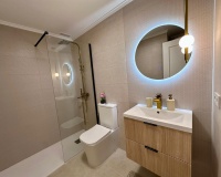 Venta - Apartment - Torrevieja - Estacion de autobuses