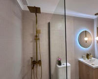 Venta - Apartment - Torrevieja - Estacion de autobuses