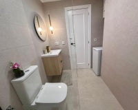Venta - Apartment - Torrevieja - Estacion de autobuses