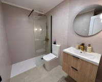 Venta - Apartment - Torrevieja - Estacion de autobuses