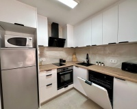 Venta - Apartment - Torrevieja - Estacion de autobuses