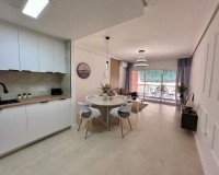 Venta - Apartment - Torrevieja - Estacion de autobuses