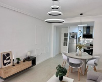 Venta - Apartment - Torrevieja - Estacion de autobuses