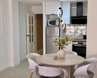 Venta - Apartment - Torrevieja - Estacion de autobuses