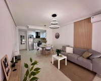 Venta - Apartment - Torrevieja - Estacion de autobuses