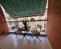 Venta - Apartment - Torrevieja - Estacion de autobuses