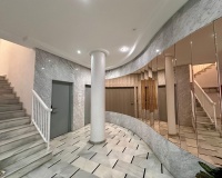 Venta - Apartment - Torrevieja - Estacion de autobuses