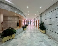 Venta - Apartment - Torrevieja - Estacion de autobuses