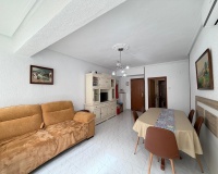 Venta - Apartment - Torrevieja - Estacion de autobuses