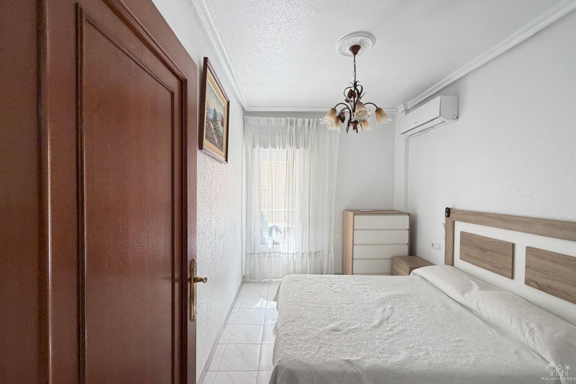Venta - Apartment - Torrevieja - Estacion de autobuses
