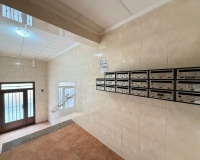 Venta - Apartment - Torrevieja - Estacion de autobuses