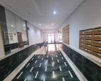 Venta - Apartment - Torrevieja - Estacion de autobuses