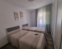 Venta - Apartment - Torrevieja - Estacion de autobuses