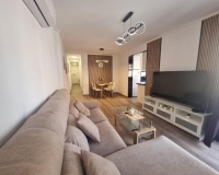 Venta - Apartment - Torrevieja - Estacion de autobuses