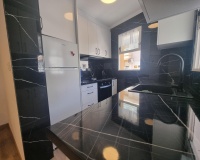 Venta - Apartment - Torrevieja - Estacion de autobuses