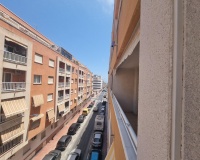 Venta - Apartment - Torrevieja - Estacion de autobuses