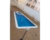 Venta - Apartment - Torrevieja - Estacion de autobuses