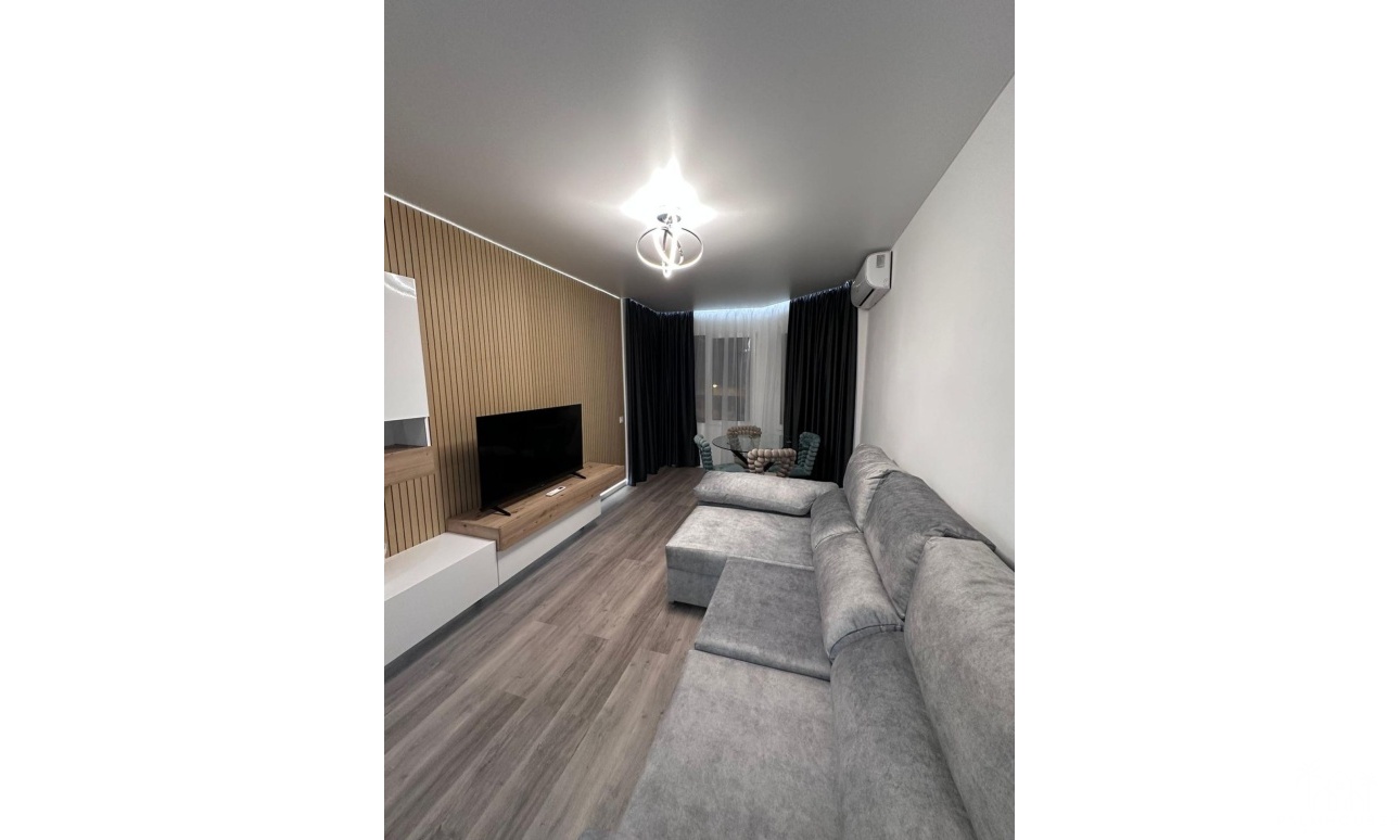 Venta - Apartment - Torrevieja - Estacion de autobuses