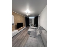 Venta - Apartment - Torrevieja - Estacion de autobuses