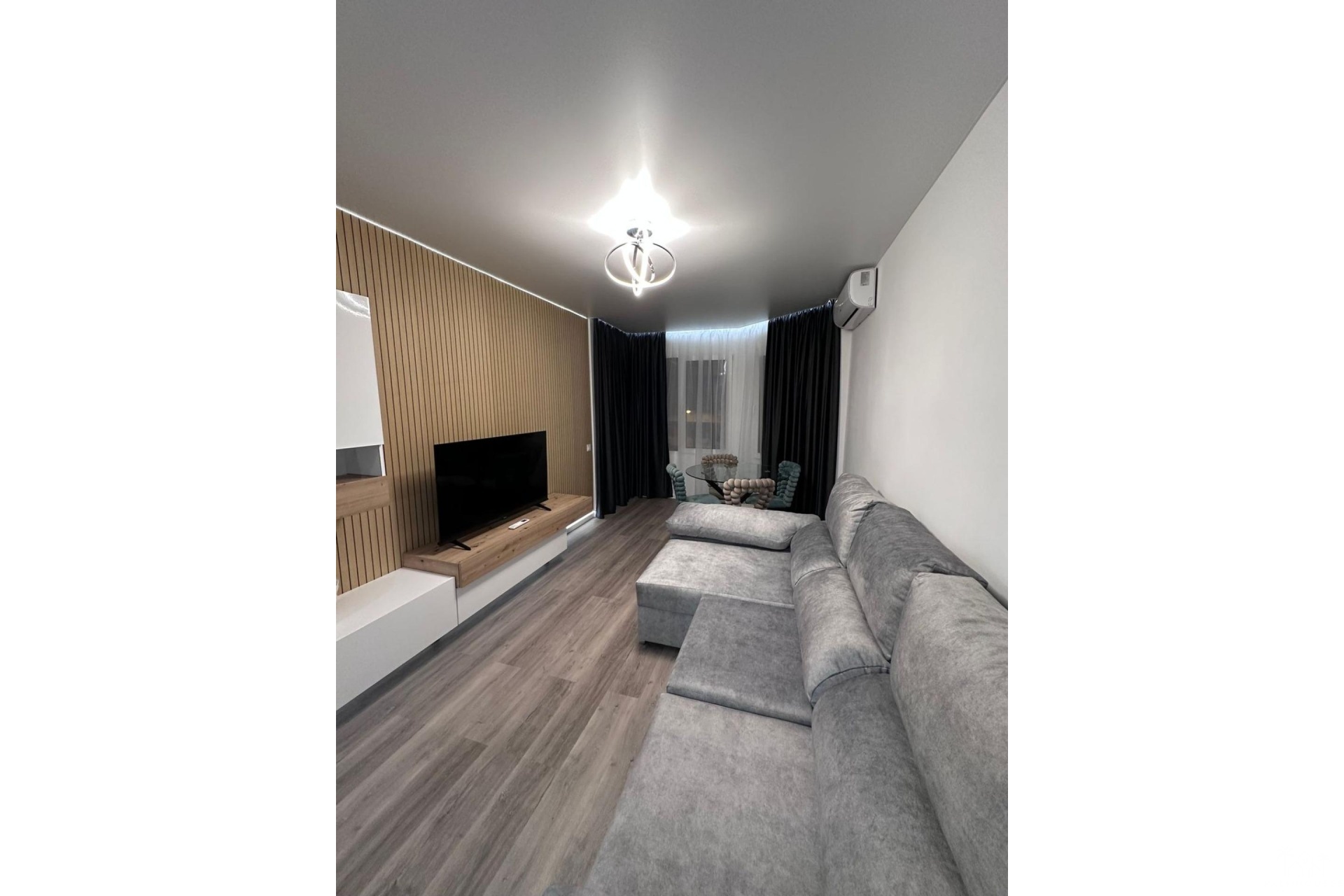Venta - Apartment - Torrevieja - Estacion de autobuses
