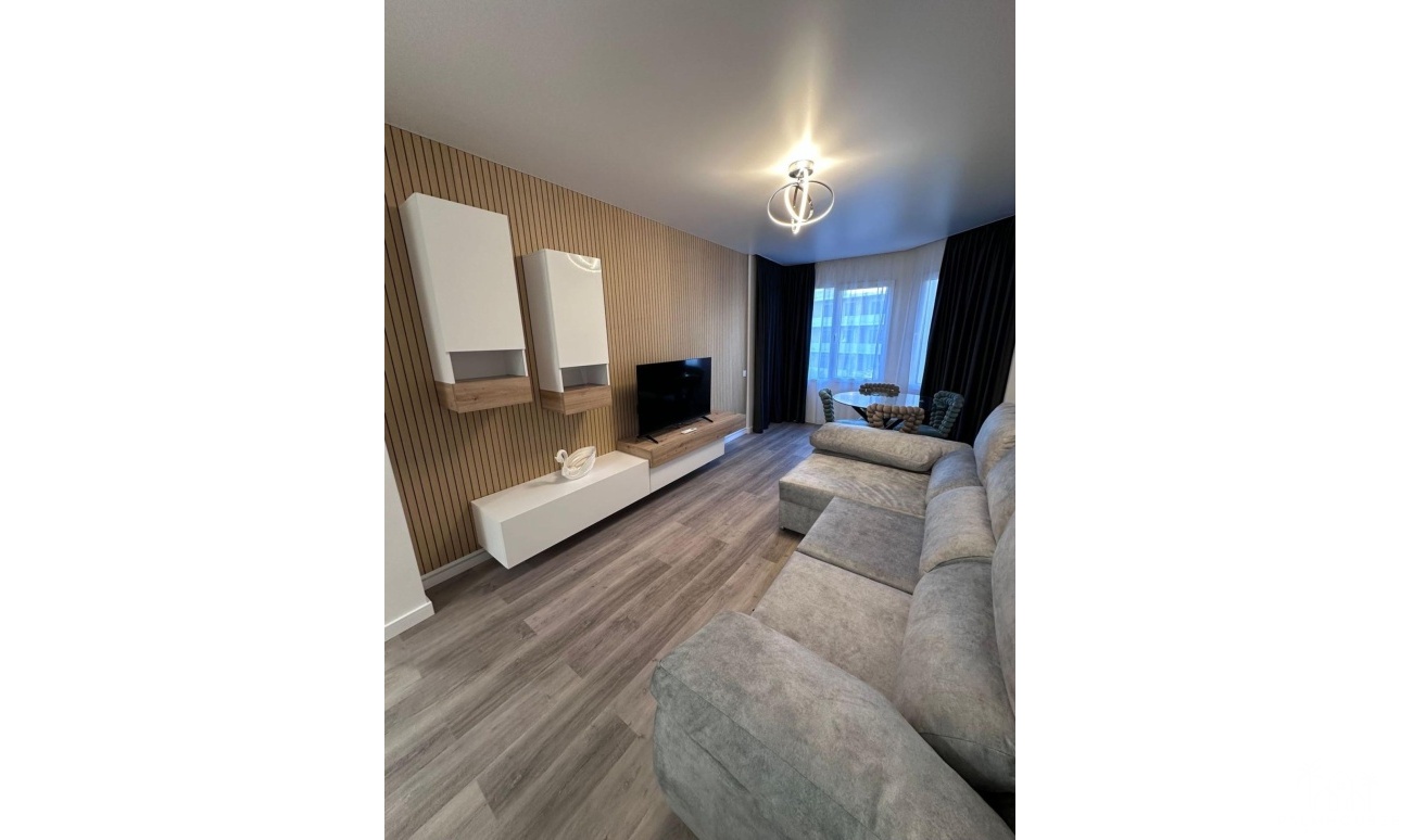 Venta - Apartment - Torrevieja - Estacion de autobuses