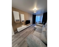 Venta - Apartment - Torrevieja - Estacion de autobuses