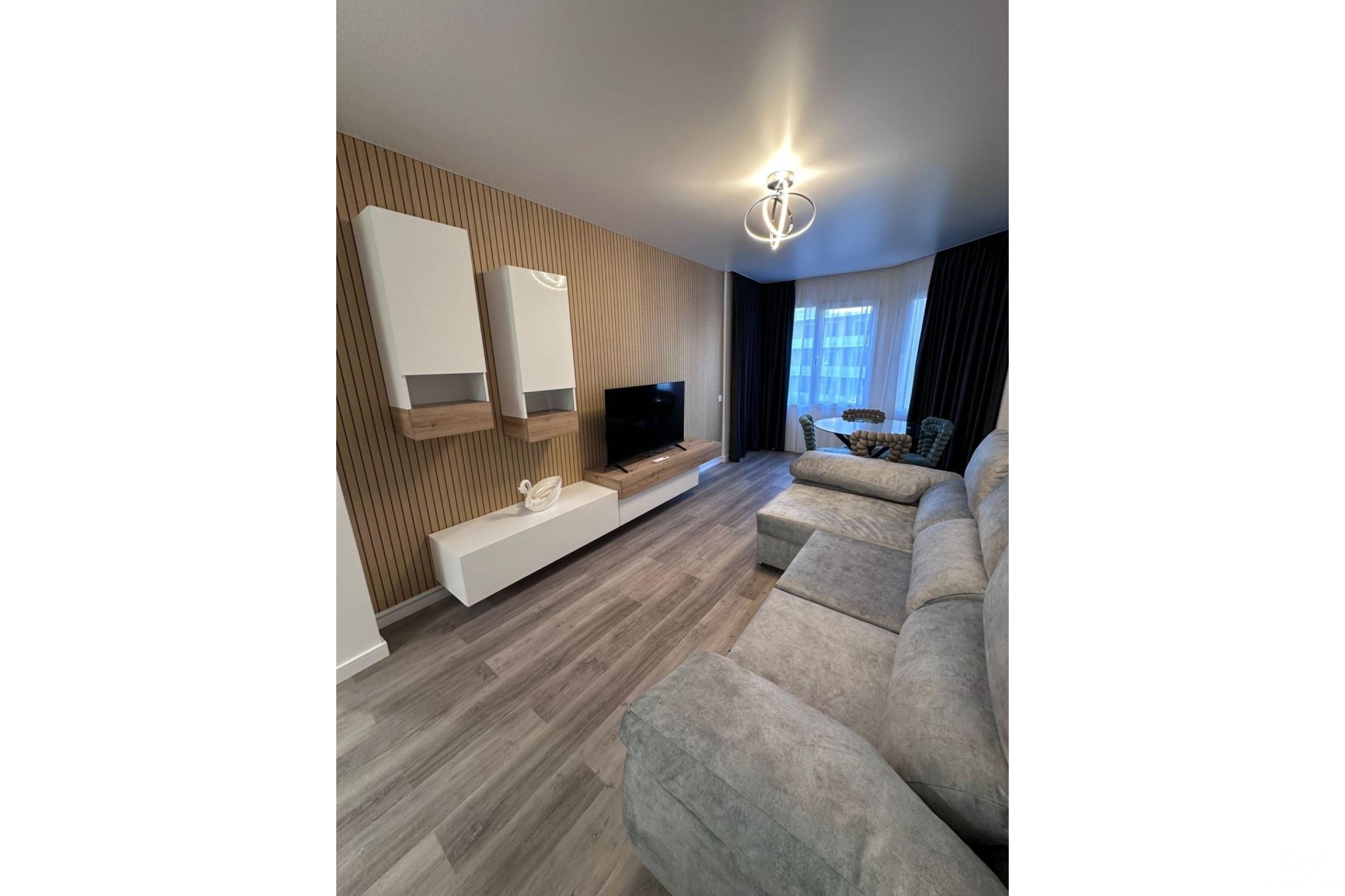 Venta - Apartment - Torrevieja - Estacion de autobuses