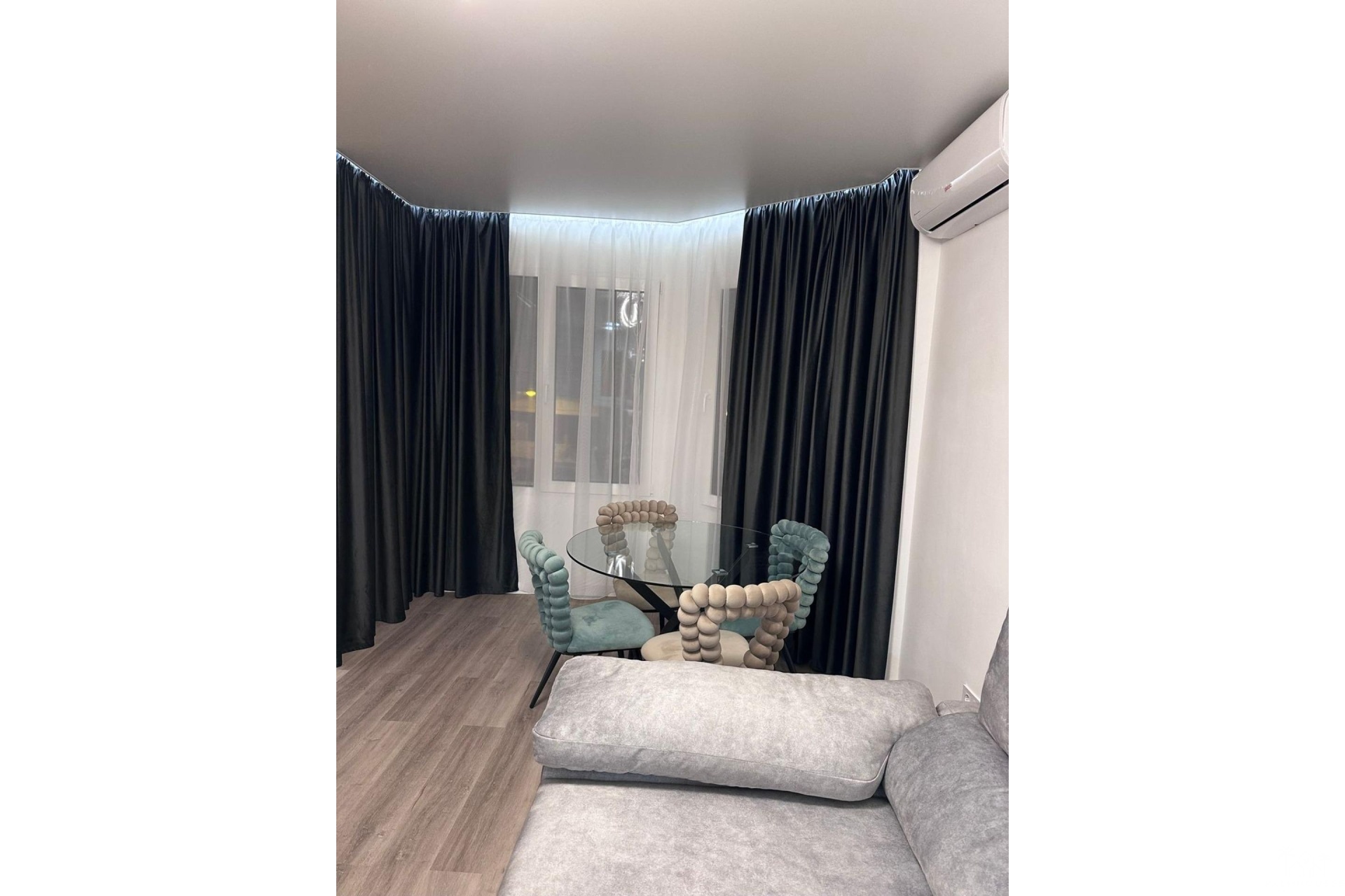 Venta - Apartment - Torrevieja - Estacion de autobuses