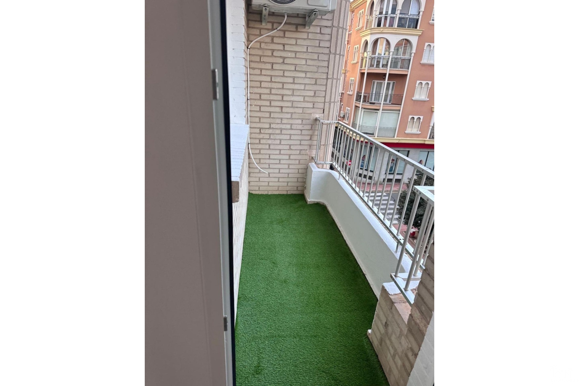 Venta - Apartment - Torrevieja - Estacion de autobuses