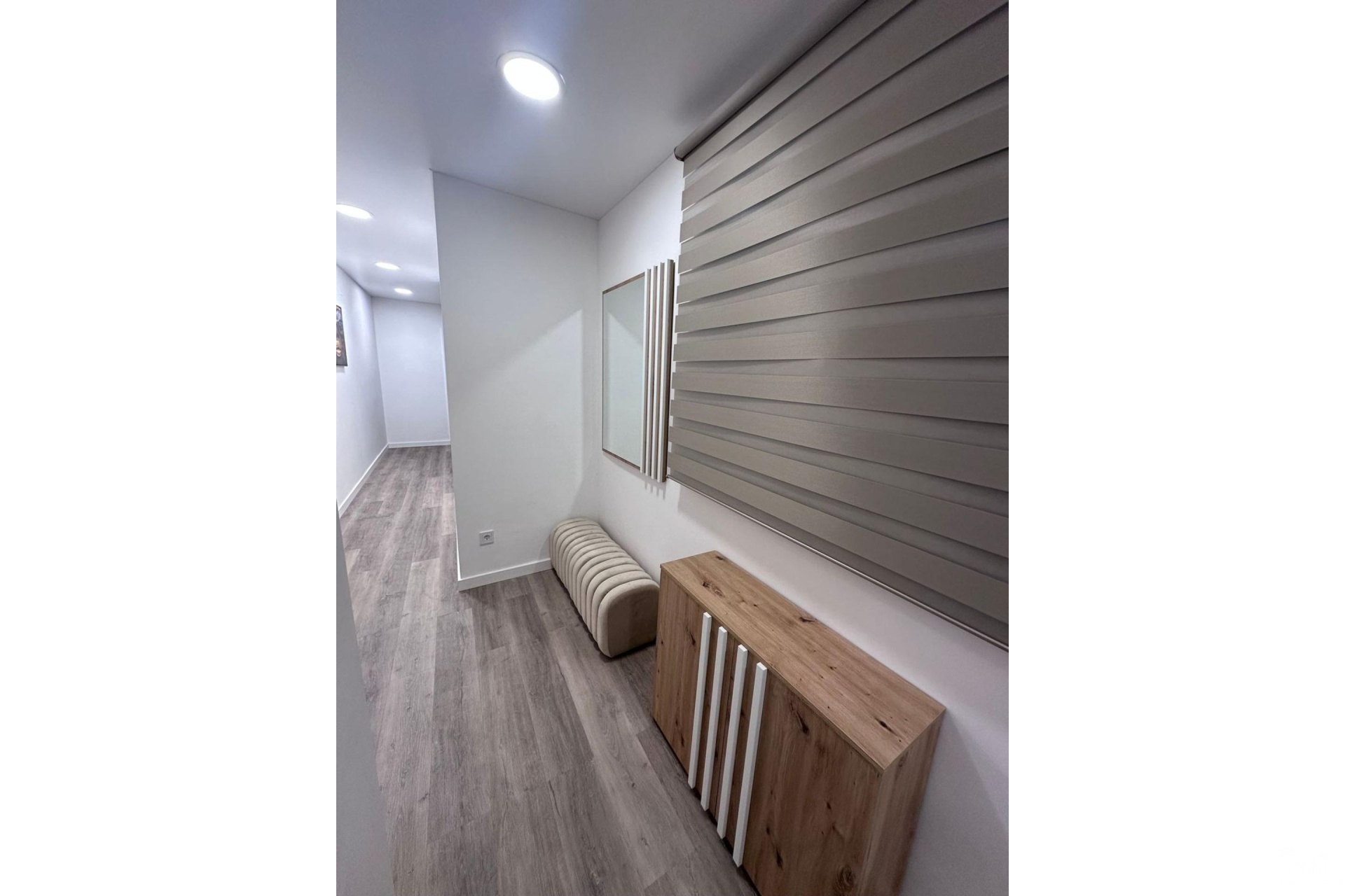 Venta - Apartment - Torrevieja - Estacion de autobuses