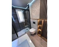 Venta - Apartment - Torrevieja - Estacion de autobuses