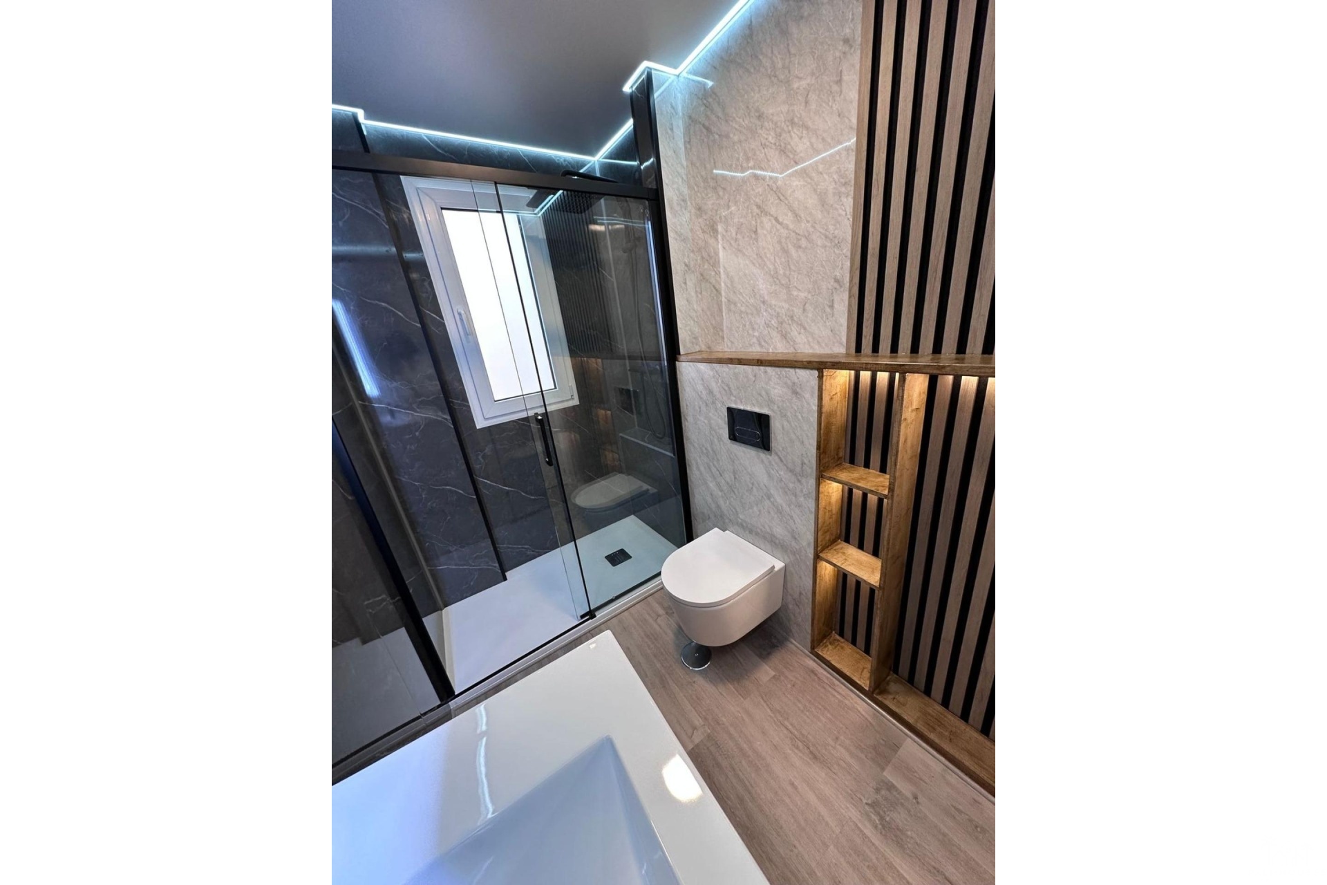 Venta - Apartment - Torrevieja - Estacion de autobuses