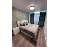 Venta - Apartment - Torrevieja - Estacion de autobuses