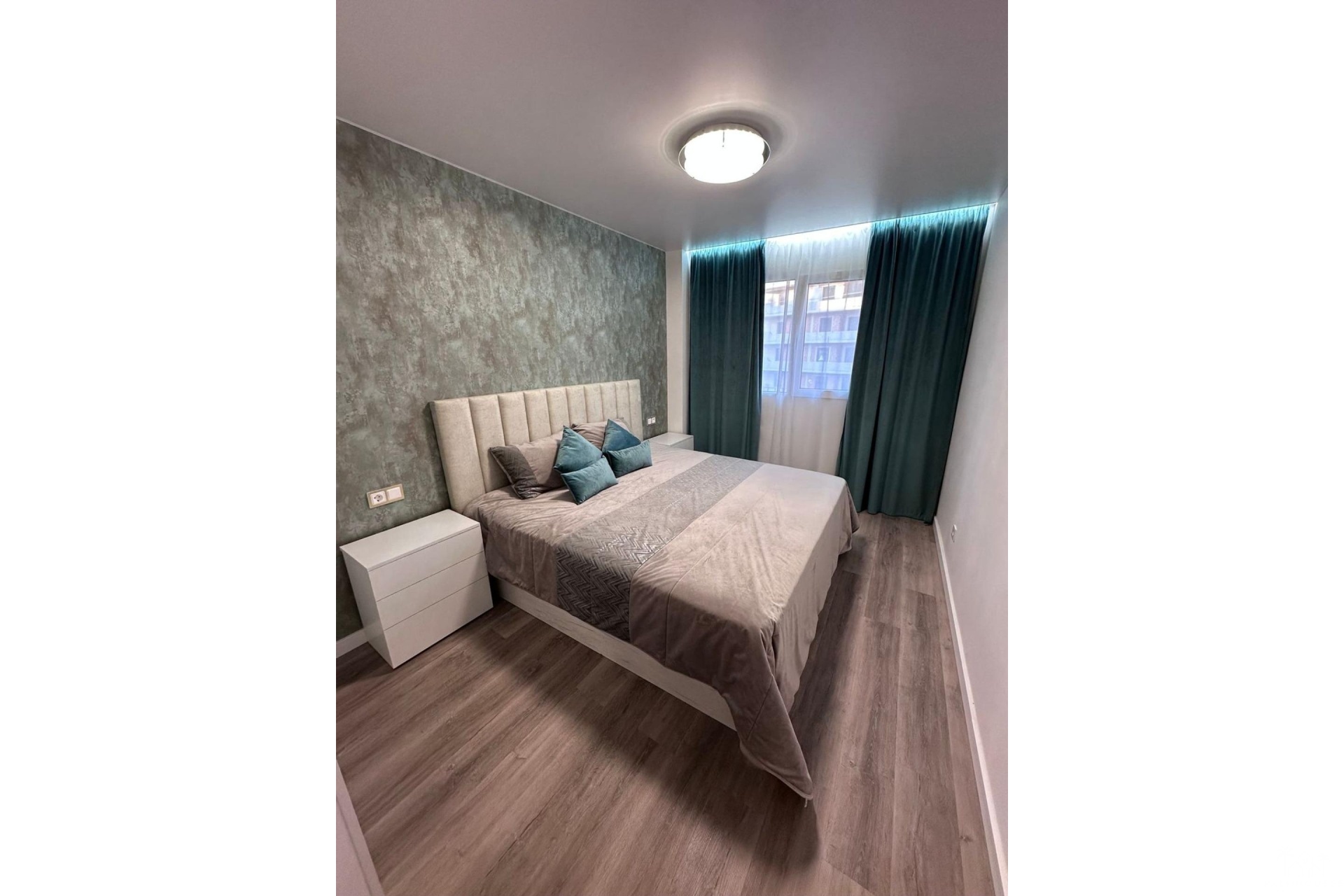 Venta - Apartment - Torrevieja - Estacion de autobuses