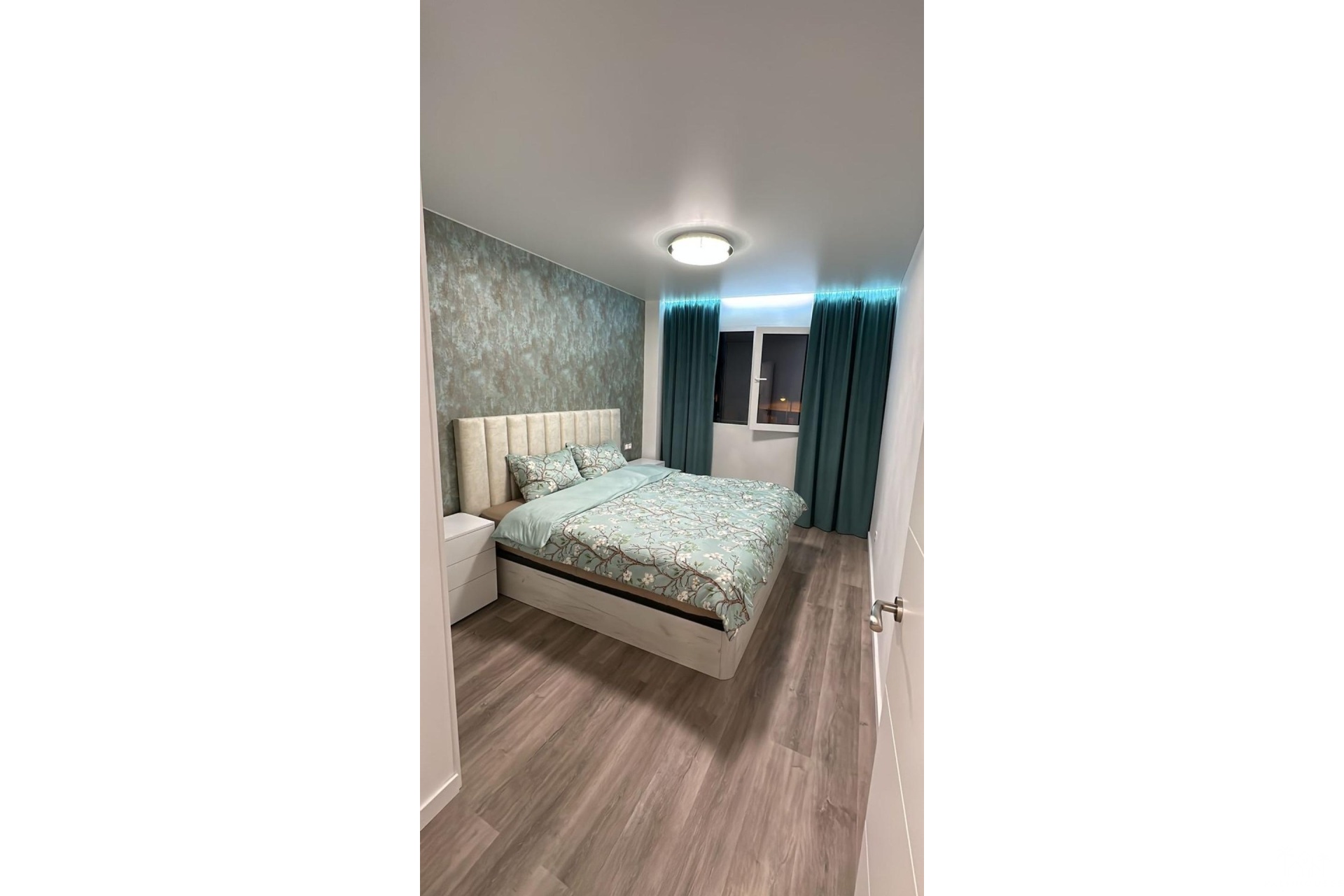 Venta - Apartment - Torrevieja - Estacion de autobuses