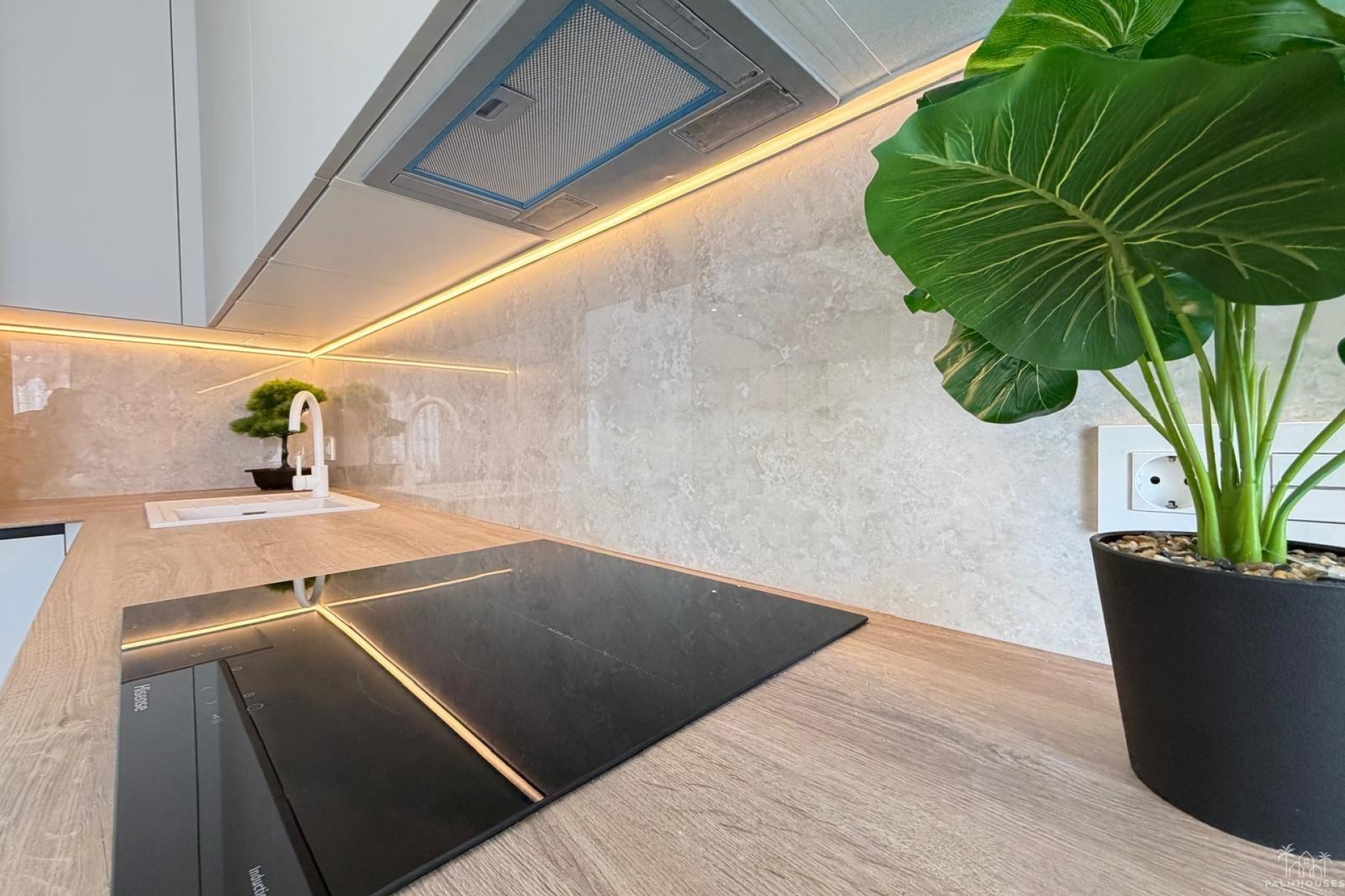 Venta - Apartment - Torrevieja - Estacion de autobuses