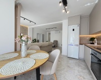 Venta - Apartment - Torrevieja - Estacion de autobuses
