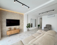 Venta - Apartment - Torrevieja - Estacion de autobuses